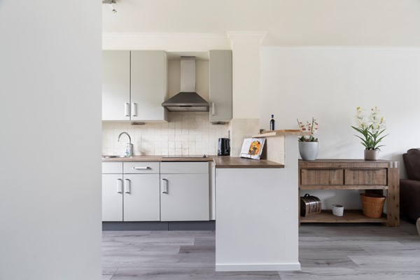 Hellenburg 42-28.jpg